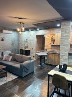 THE ROOFTOP - Chambres d’hôtes Reggio d'Émilie