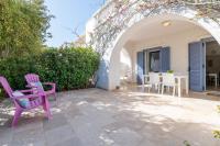 Dimore Lucalorenzo - B&B