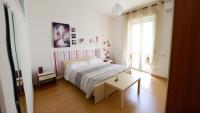 LA CASA DEL FORNAIO - Ferienwohnung