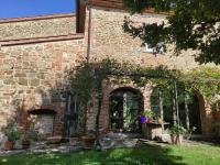 Casa Matta - Bed and Breakfast