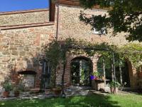 B&B Arezzo - Casa Matta - Bed and Breakfast Arezzo