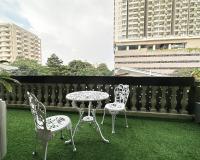 Aadaraya Colombo 7 - B&B
