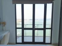 B&B Batam Centre - Peaceful Sea view Cozy APT at Batam Center - By MESA - Bed and Breakfast Batam Centre