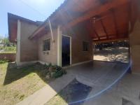 La Mary - Bed and Breakfast