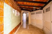 Sunstay Portview Marina Flat II Benalmadena - B&B Benalmádena