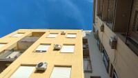 FilinHome Papa 6 - B&B Novi Sad