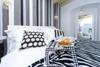 Monolocale con Vista Giardino