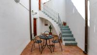 Casa Clara - B&B