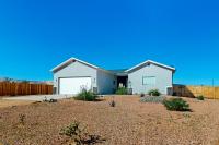 4BR Scenic Dog-Friendly Home with Large Yard - B&B Big Water