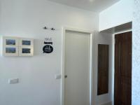 Apartamento en primera línea de playa - B&B Puerto de la Cruz