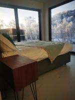 Casa con 3 Camere da Letto