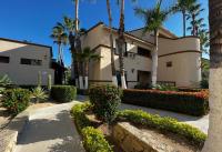 Condo one or 2 bedrooms with lock off in San Jose del Cabo - B&B