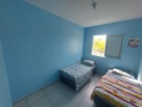aluguel para temporada - Chambres d'hôtes Florianópolis