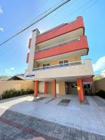 Residencial 364 - Localização privilegiada à 5min da praia - Bed and Breakfast