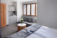 Apartamento Estándar