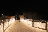 Haus mit 1 Schlafzimmer