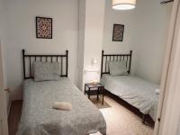 Casa Abuela Antonia - Bed and Breakfast