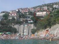 B&B Senj - Apartments Bobinac - Bed and Breakfast Senj