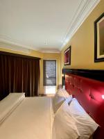 Appartement Standard