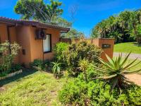 San Lameer 2604 by Top Destinations Rentals - B&B Southbroom