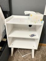 7Pines Retreat - B&B Omaha