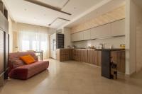Monzio's house - B&B