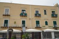 La Sabbia B&B - B&B