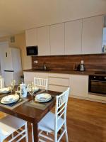 Apartmány Lužianky - B&B Nitra