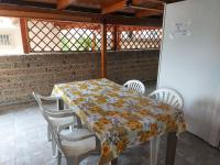 Lovehome - B&B