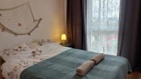 B&B Gdansk - Przytulny apartament z parkingiem - Bed and Breakfast Gdansk