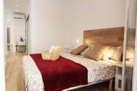 Hostal Gràcia - Bed and Breakfast Barcelona