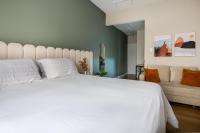 Monolocale Familiare