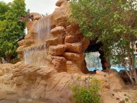 Serenity Gardens 2 BR apartment - B&B Sharm el Sheikh