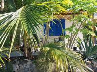 Apartment near Grace Bay Beach - Chambres d’hôtes