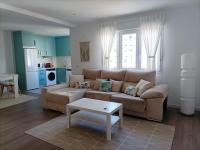 apartamento centro oviedo el trasgu de foncalada - B&B Oviedo