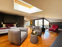 Casa con 2 Camere da Letto
