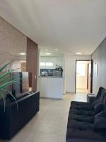 Apartamento na Praia do Francês - B&B Marechal Deodoro