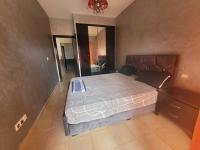 Appartement met 1 Slaapkamer