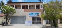 Recanto do Sossego Tavares - B&B