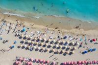 Palms Waikiki Hotel great location across beach PW925 - B&B Honolulu