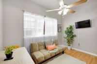 B&B Philadelphia - Boutique 1br With Charm And Style - Bed and Breakfast Philadelphia