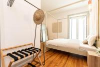 Suite Standard