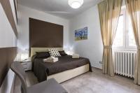 Camera Matrimoniale Superior