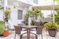 Prime Location at Condado Beach King Studio - Apt 4 - B&B