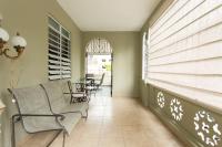 Condado Beach & Rooftop Garden for large groups - Apt 2 - B&B