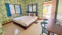 B&B Takua Pa - Happy Ville 1 - Bed and Breakfast Takua Pa