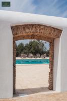 Casa da Nora - Bed and Breakfast