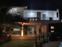 Casa Maravilhosa - Bed and Breakfast