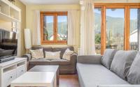 Casa Collarada Confort - Ferienwohnung