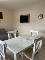 Leguizamon - B&B